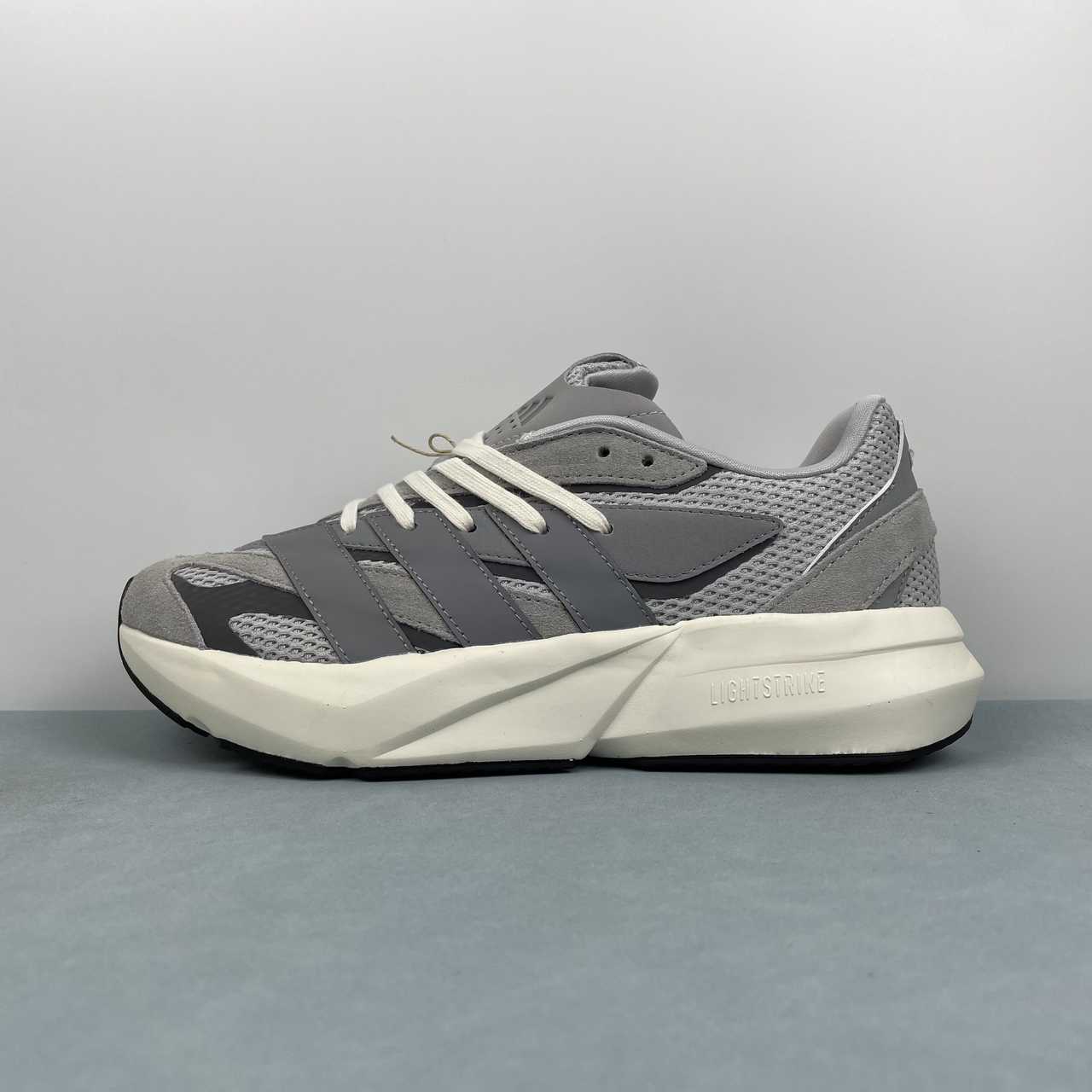 Adidas Lightblaze Runing Shoes IH8607