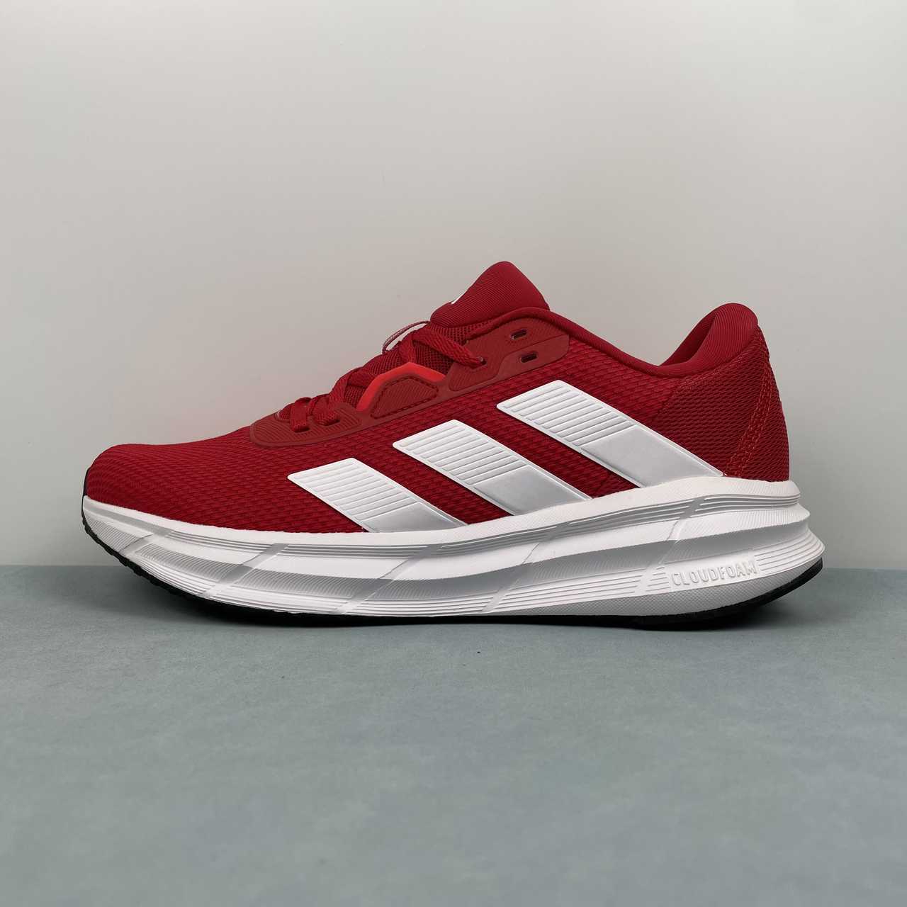 Adidas GALAXY 7 M Runing Shoes IE8226