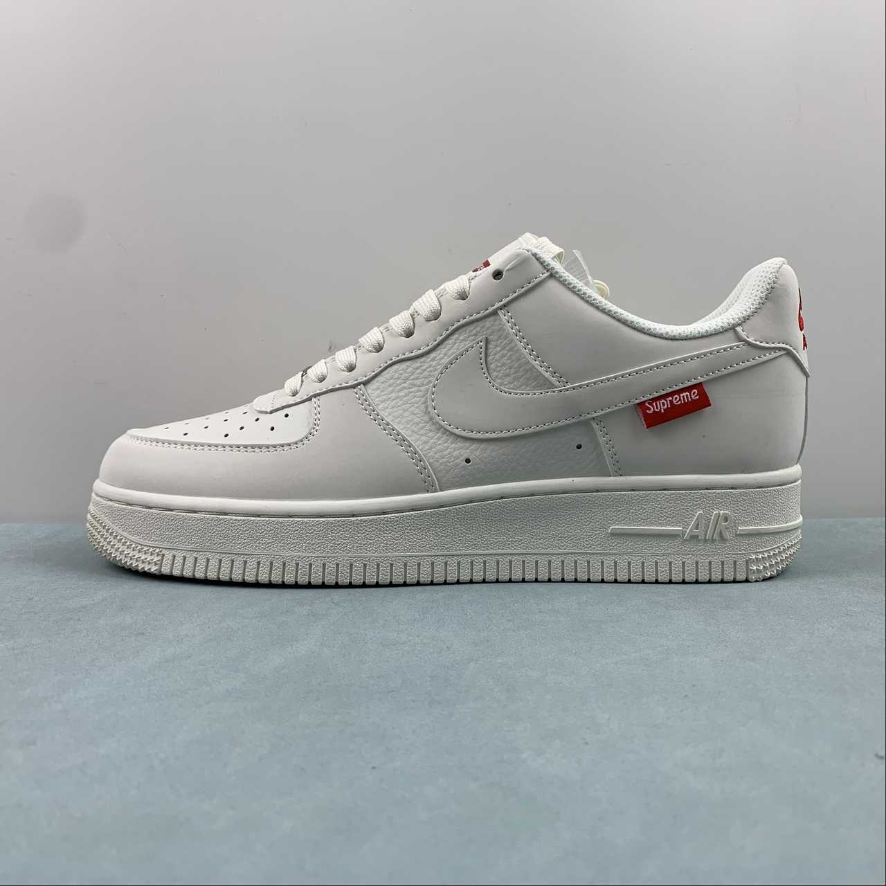 Nike Air Force 1 Shoes