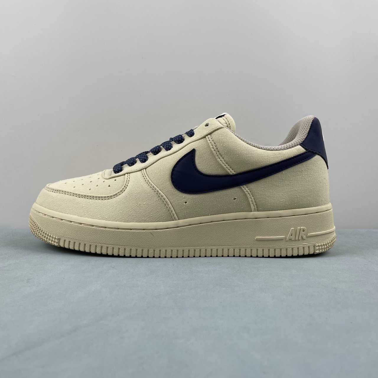 Nike Air Force 1 Shoes 315122-109