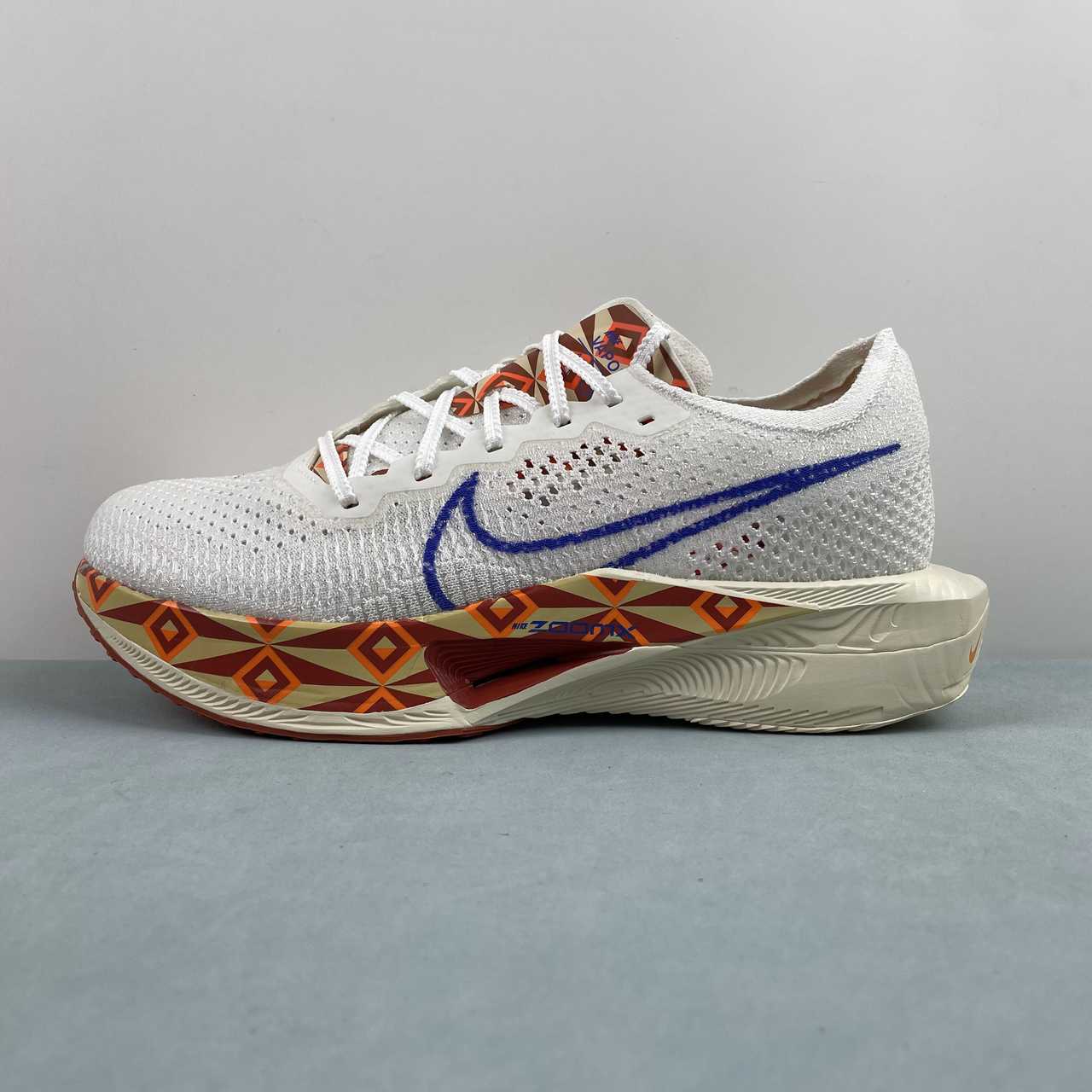 Nike Zoomx VAlphafly Next Running shoes FQ7676-100