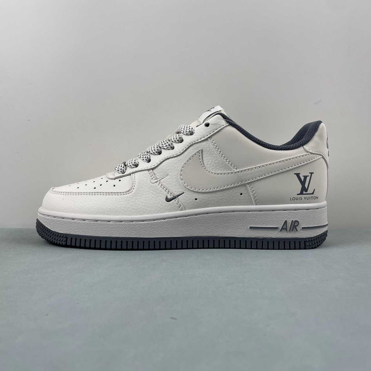 Nike Air Force 1 Shoes XZ6188-006