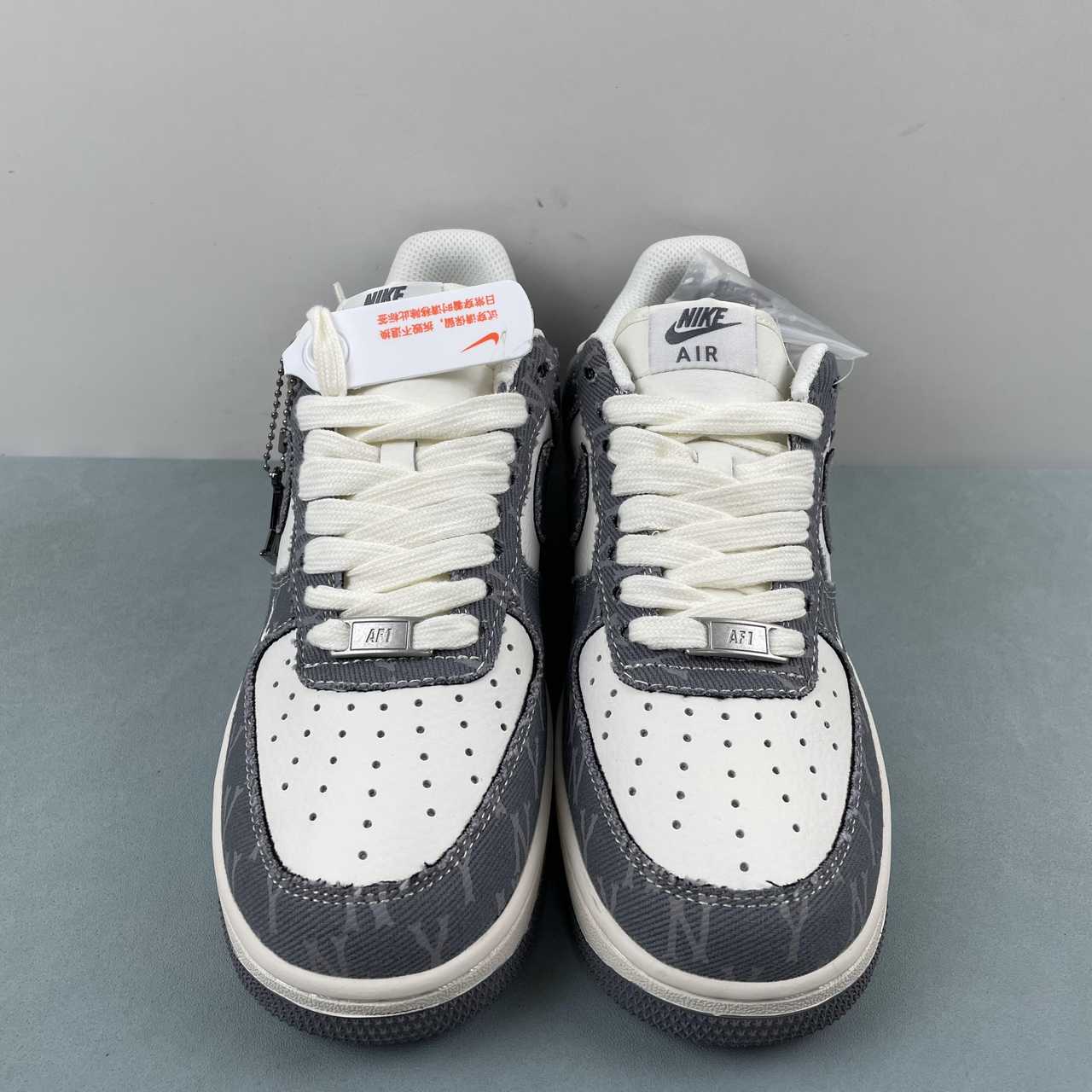 Nike Air Force 1 Shoes XZ6188-006