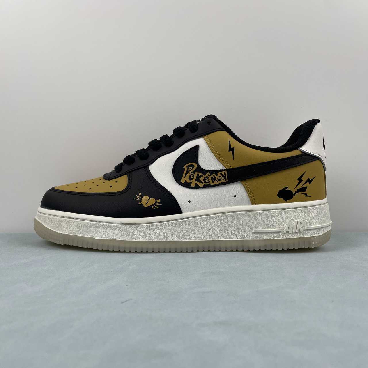 Nike Air Force 1 Shoes