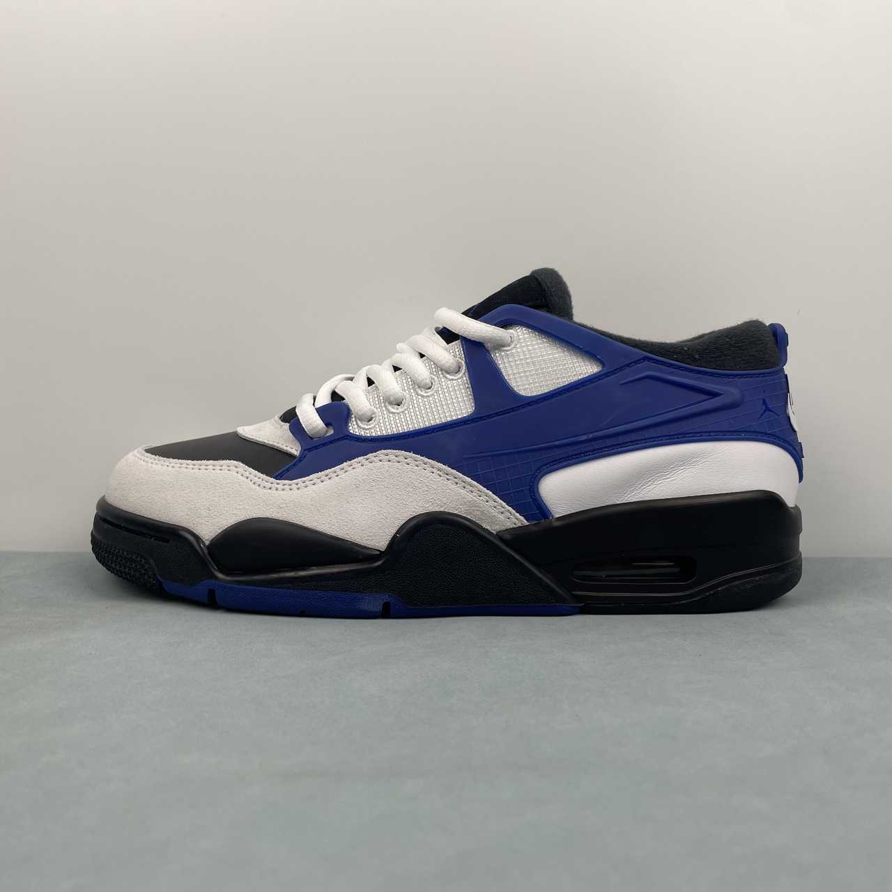 Jordan Air Jordan 4 shoes