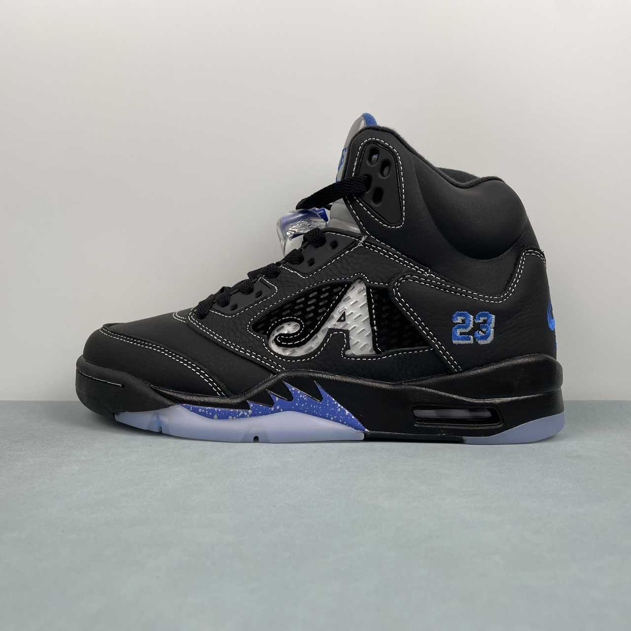 NIKE Air Jordan 5 RETRO AJ5 Sneakers