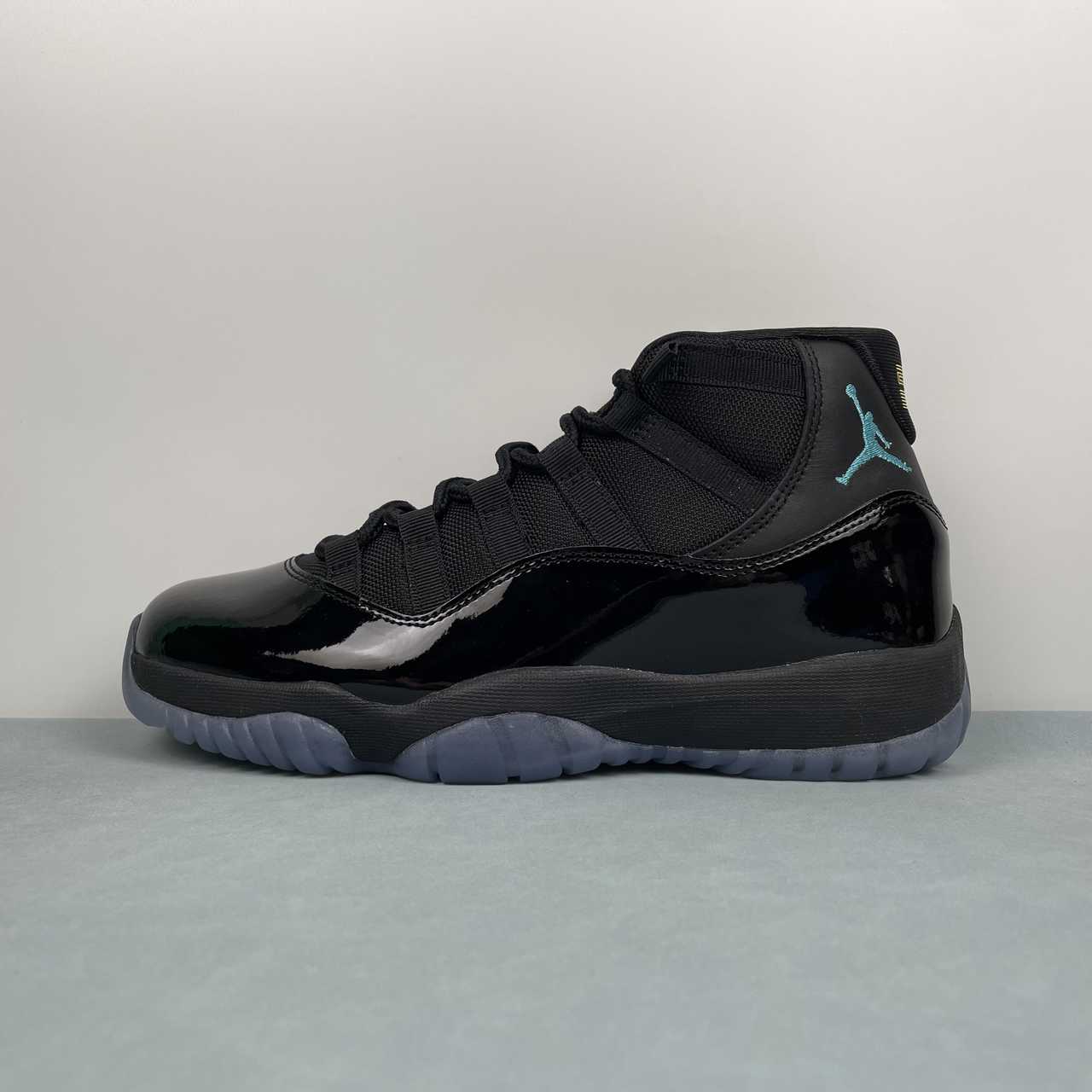 nike X genuine company-level NIKE AIR JORDAN 11 RETRO AJ11 Jordan 11th generation basketball shoes CT8012-047 Sneakers