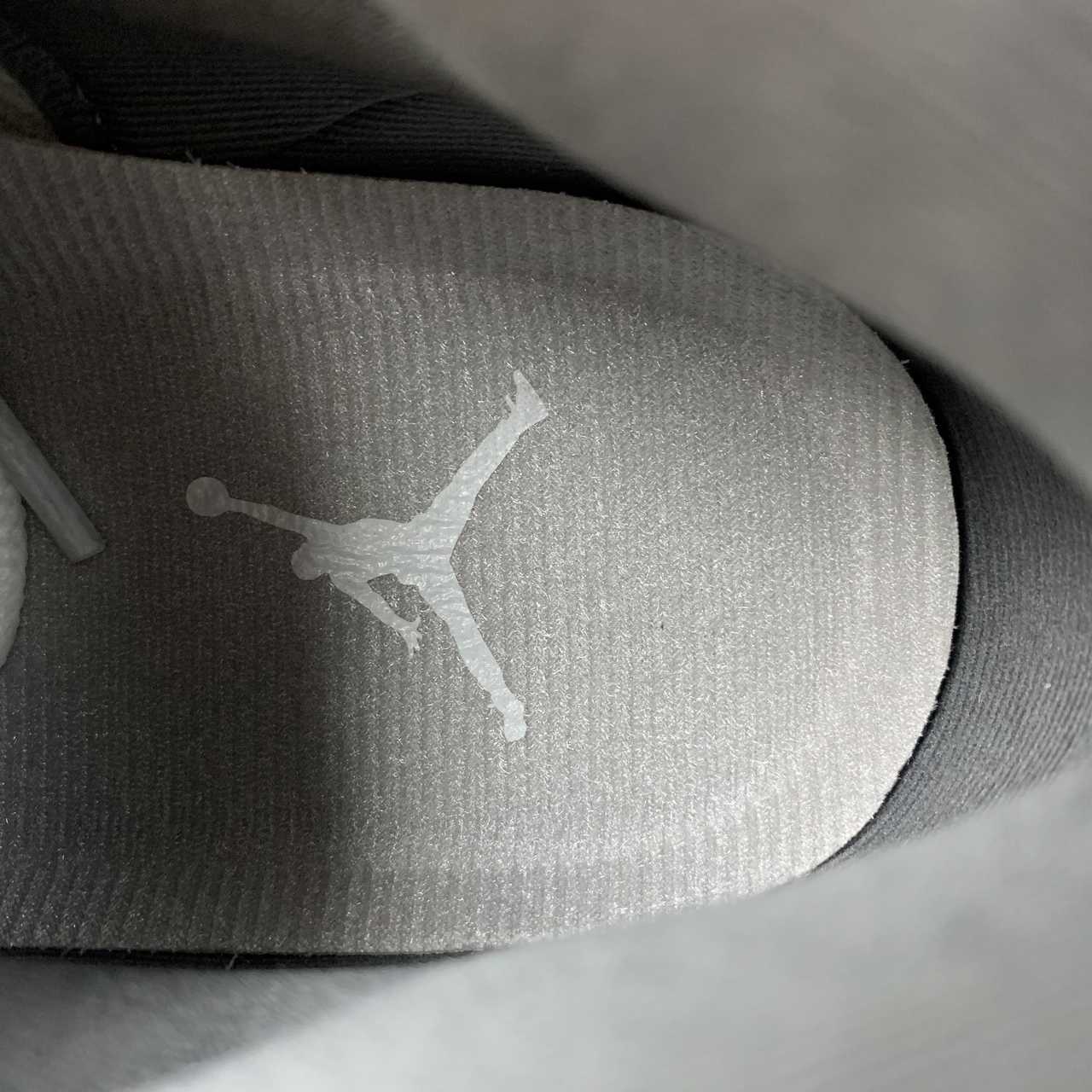 nike NIKE AIR JORDAN AJ11 CT8012-047 Sneakers
