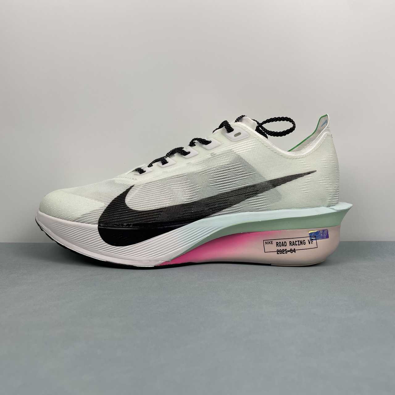 Nike Vaporfly NEXT% 4 Runing Shoes