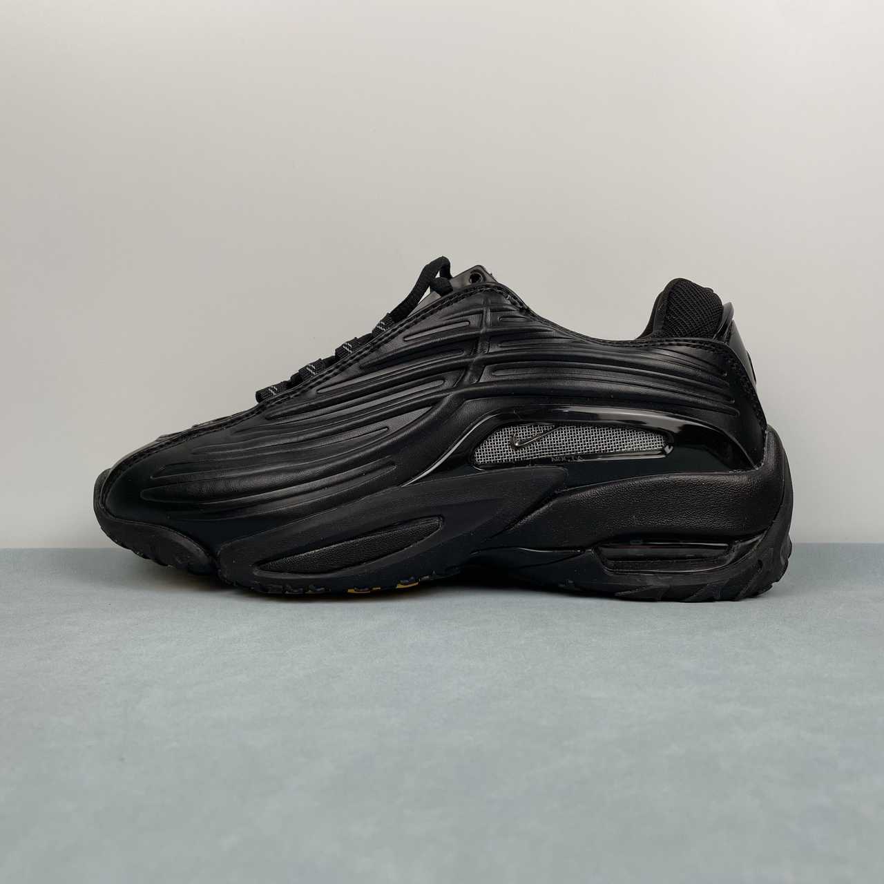 Nike Nocta Hot Step â…¡Runing Shoes