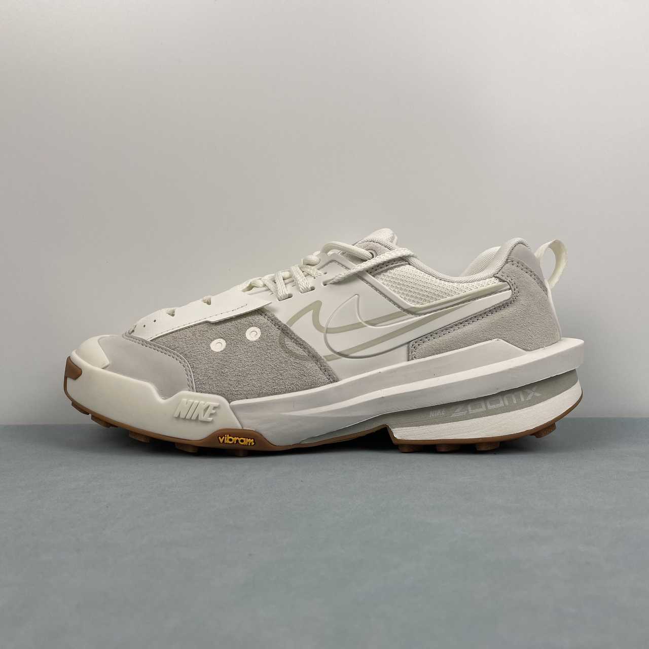Nike ZEGAMA DOME SO Runing Shoes