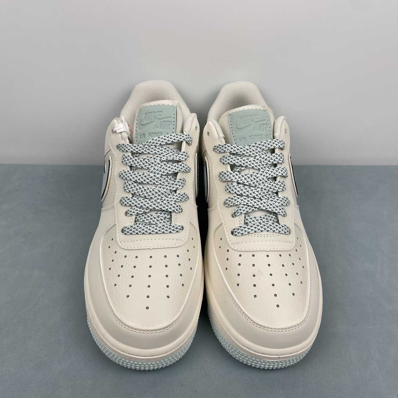 Nike Air Force 1 Shoes