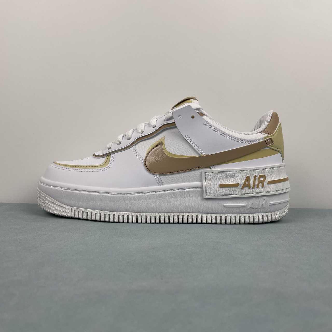 Nike Air Force 1 Shoes