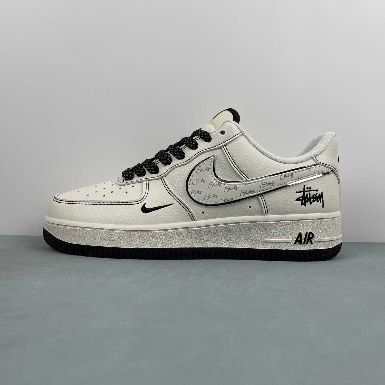 Nike Air Force 1 Shoes