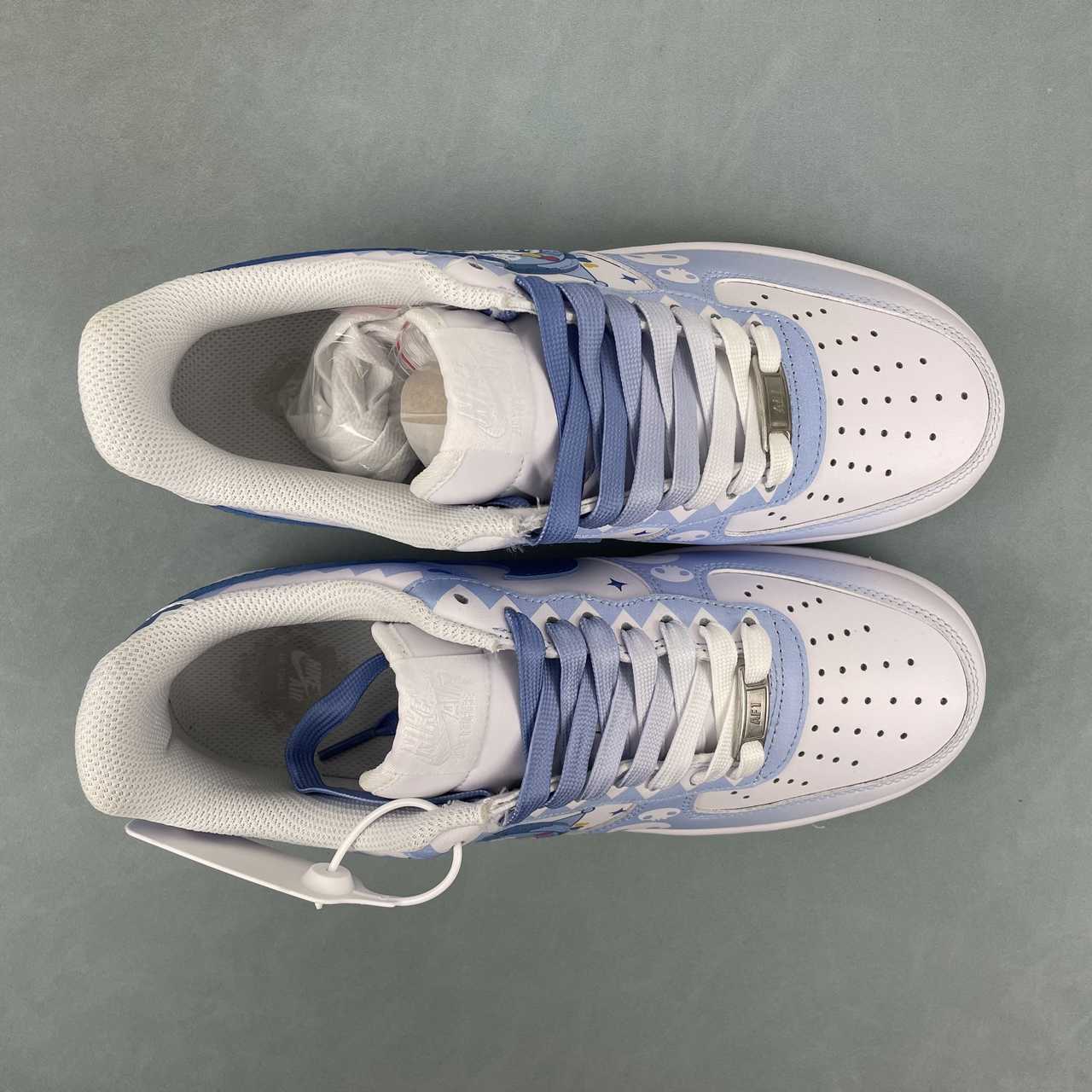 Nike Air Force 1 Shoes