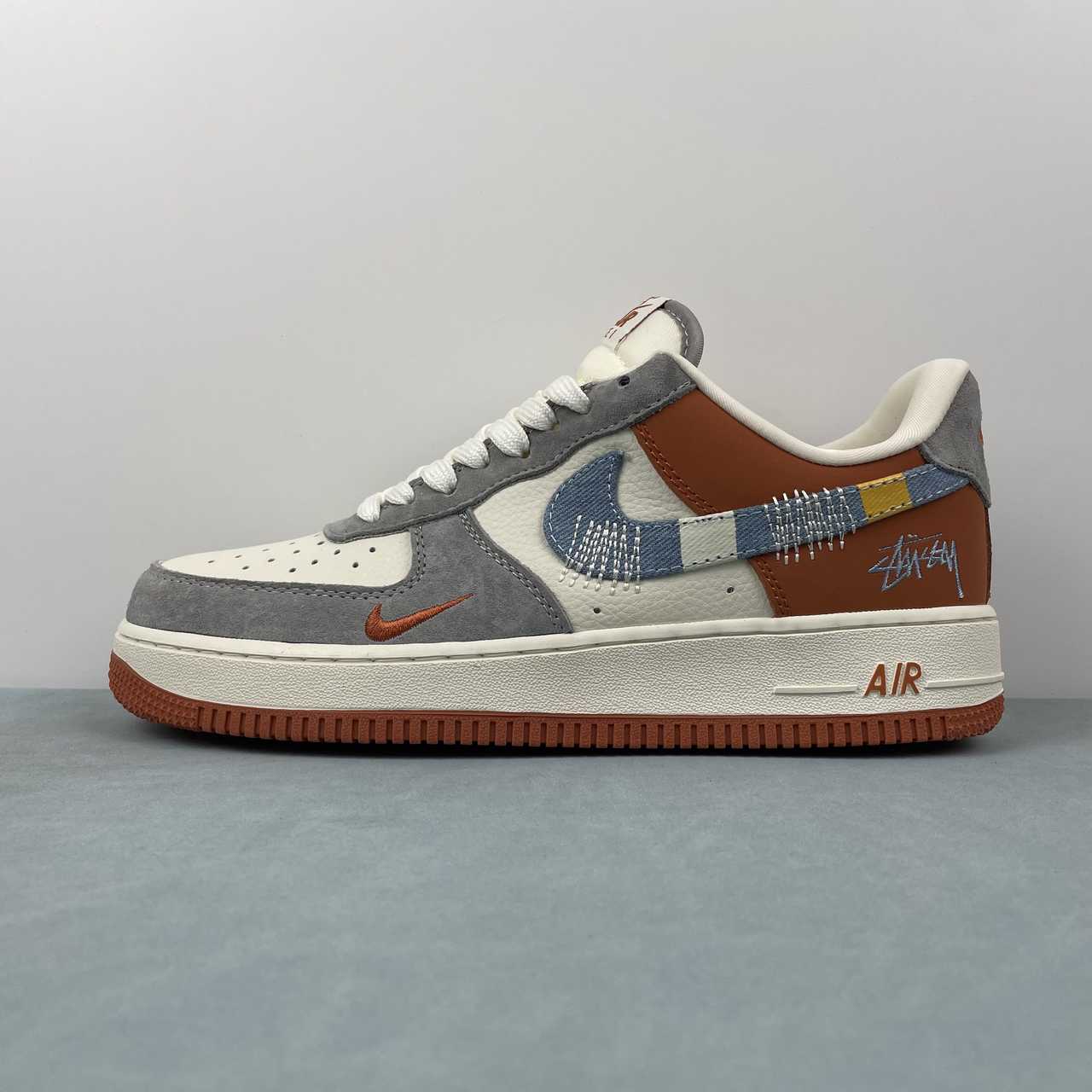 Nike Air Force 1 Shoes