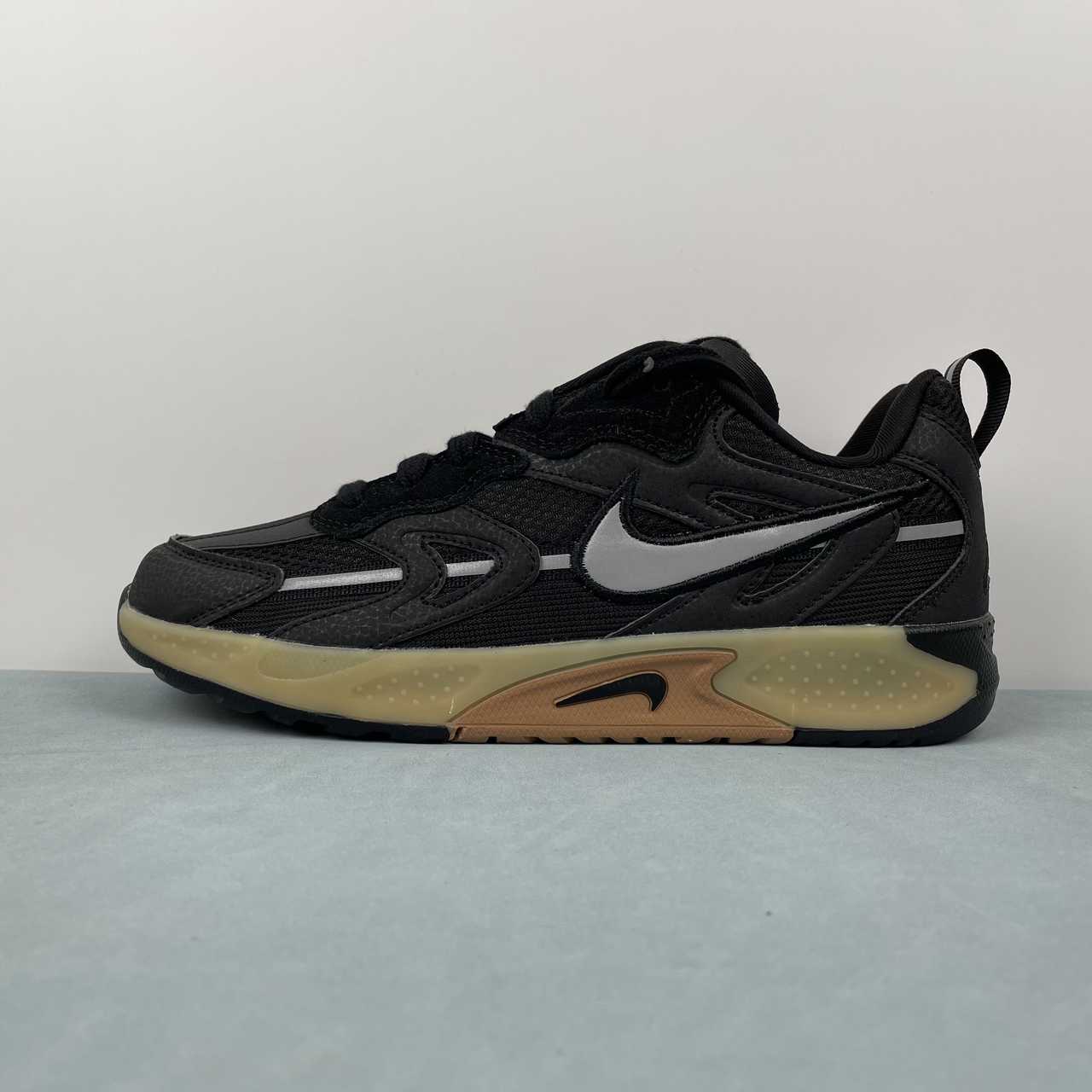 Nike JAM Runing Shoes