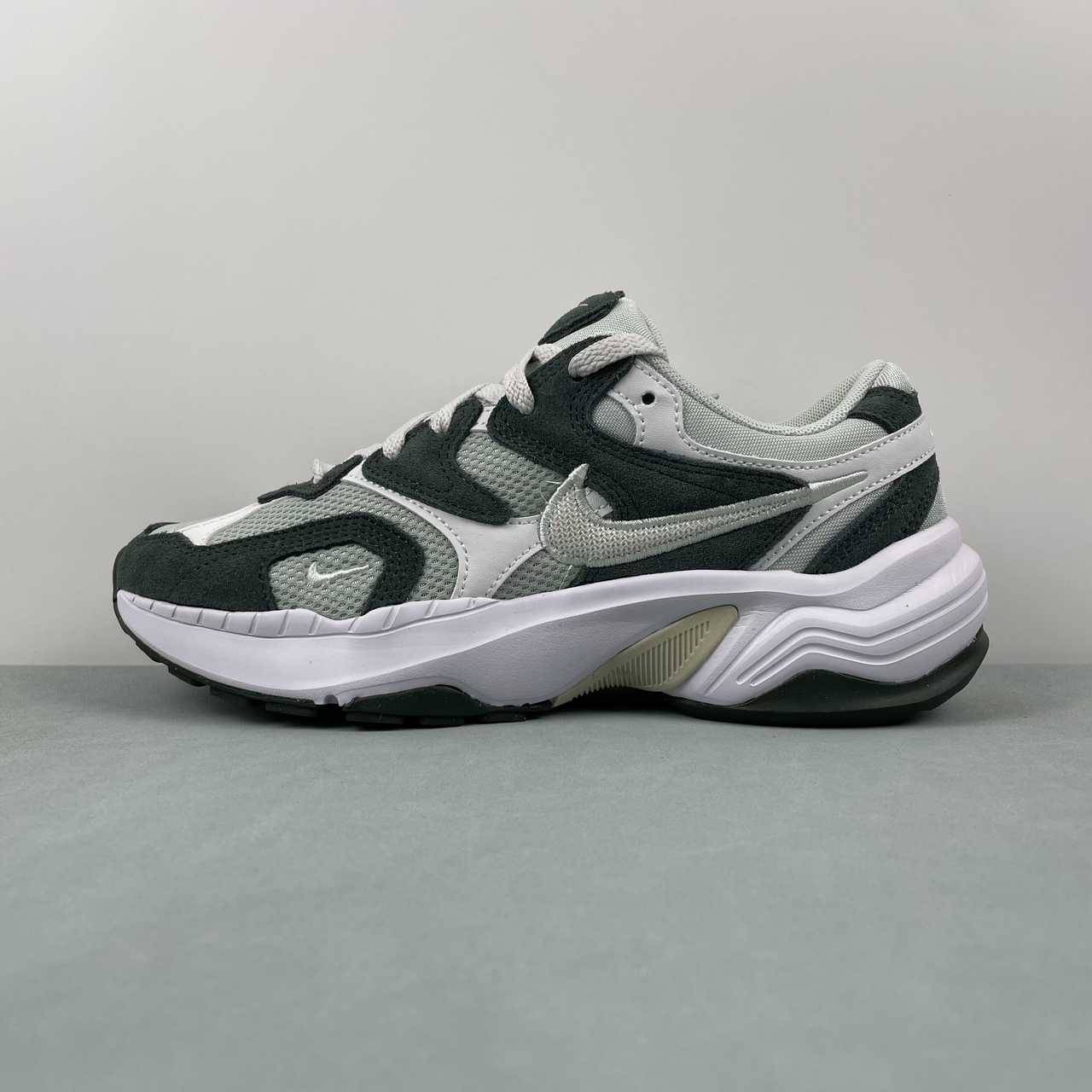 Nike AL8 Runing Shoes