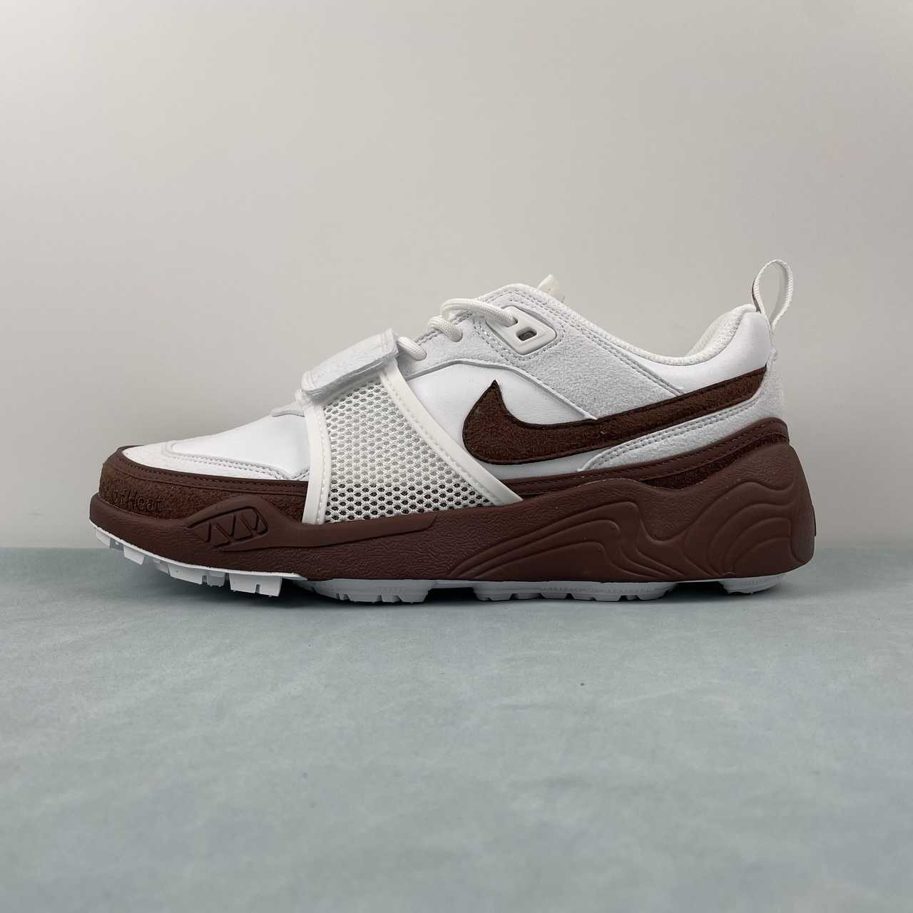 Nike Zoom Field Jaxx SP Runing Shoes