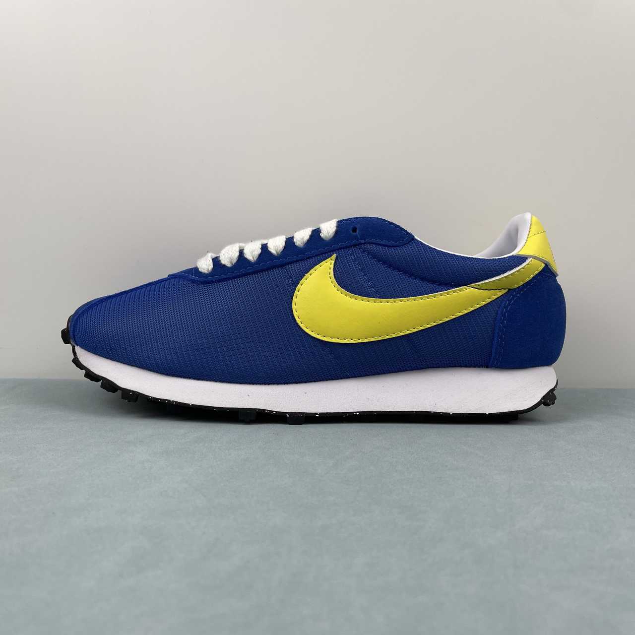 Nike LD-1000 Runing Shoes