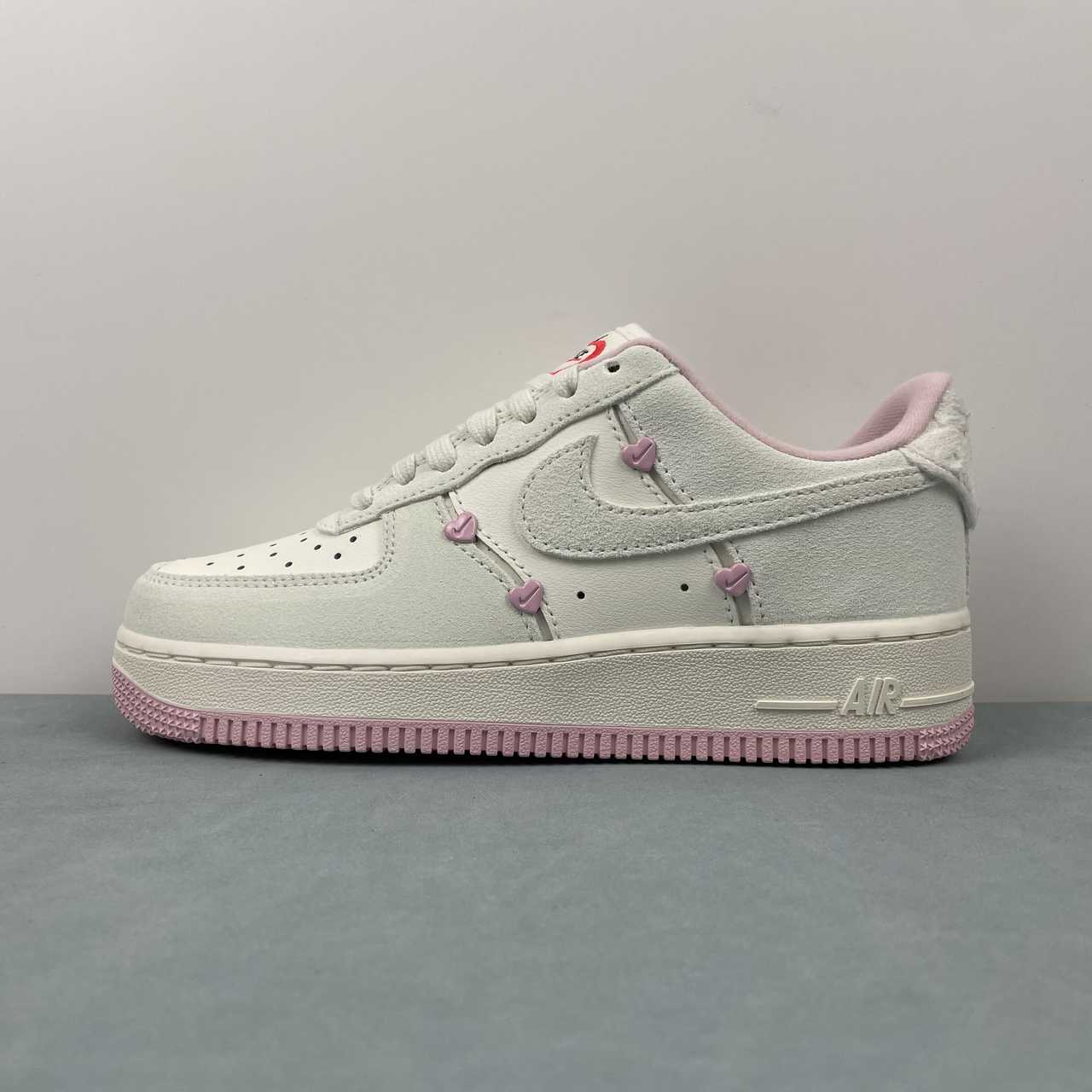 Nike Air Force 1 Shoes