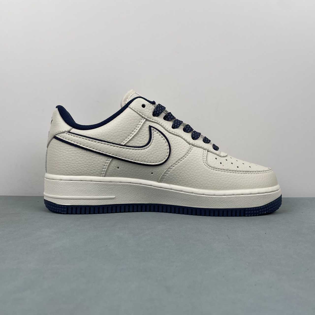 Nike Air Force 1 Shoes
