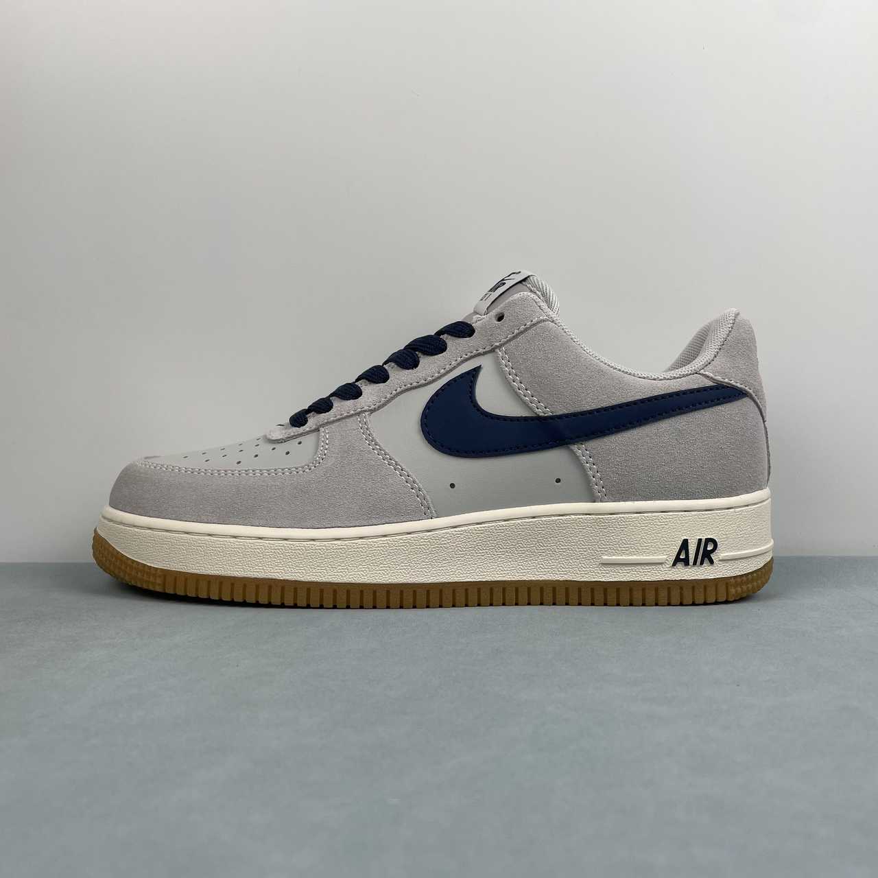 Nike Air Force 1 Shoes