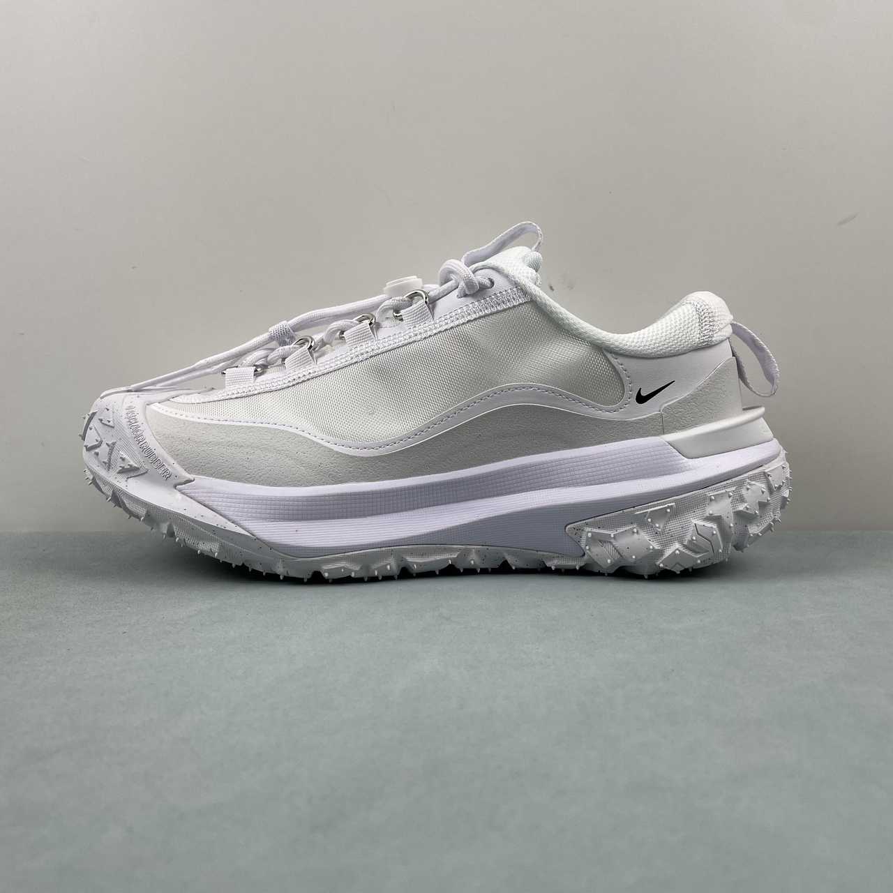 Nike ACG Mountain Fly 2 Low Runing Shoes