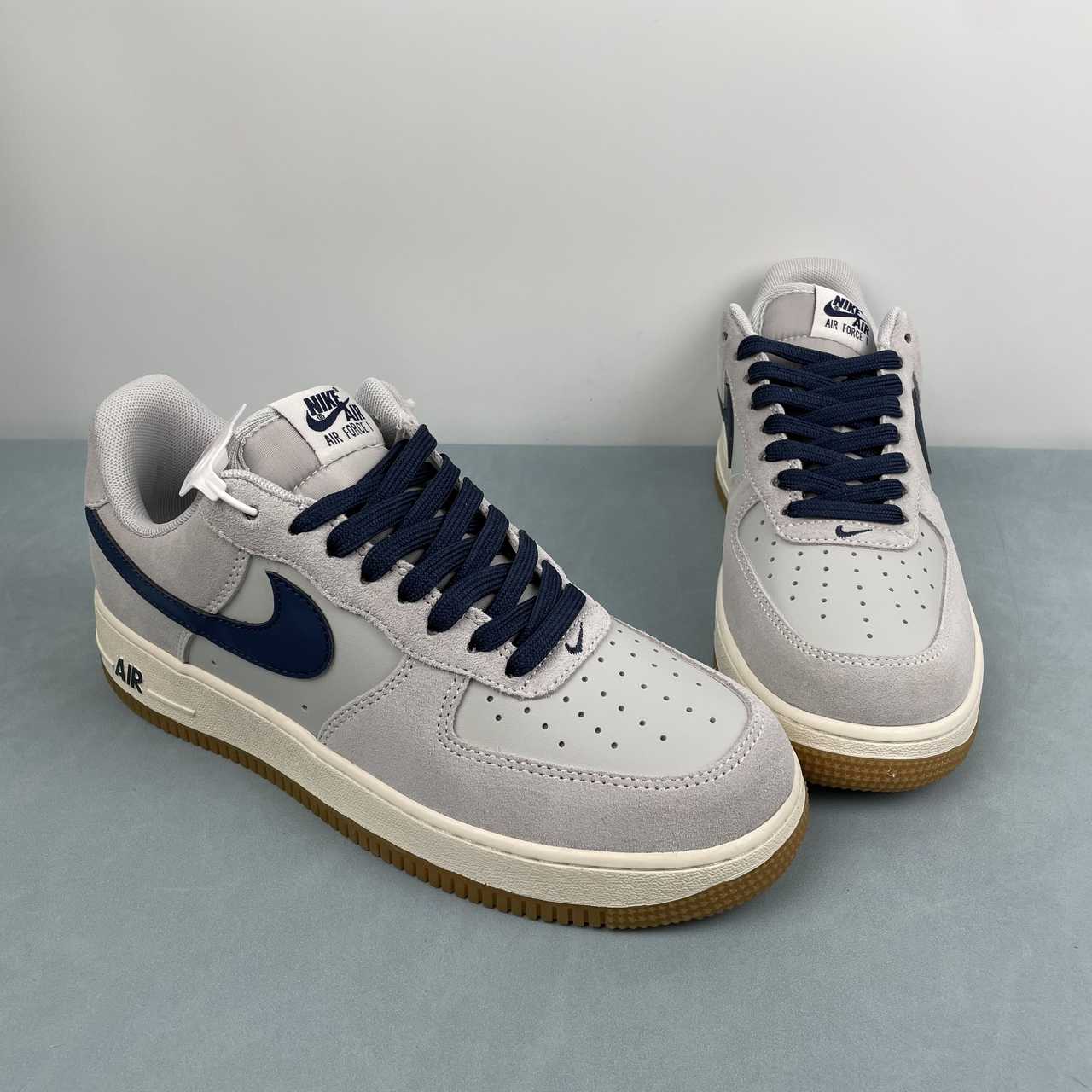 Nike Air Force 1 Shoes