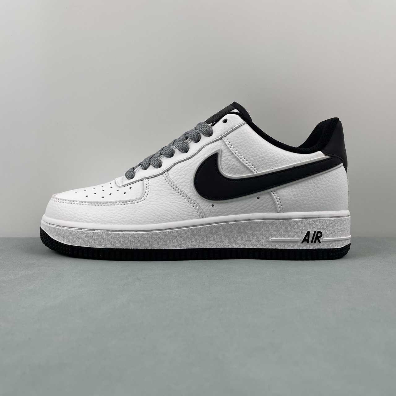 Nike Air Force 1 Shoes