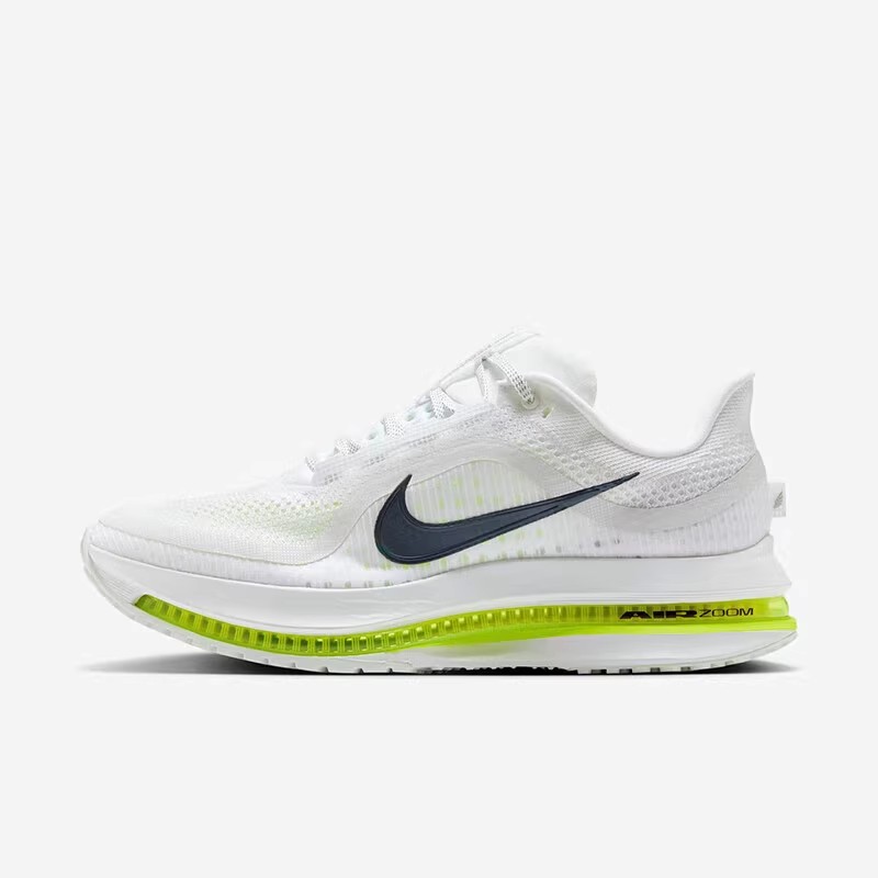 Runing Shoes