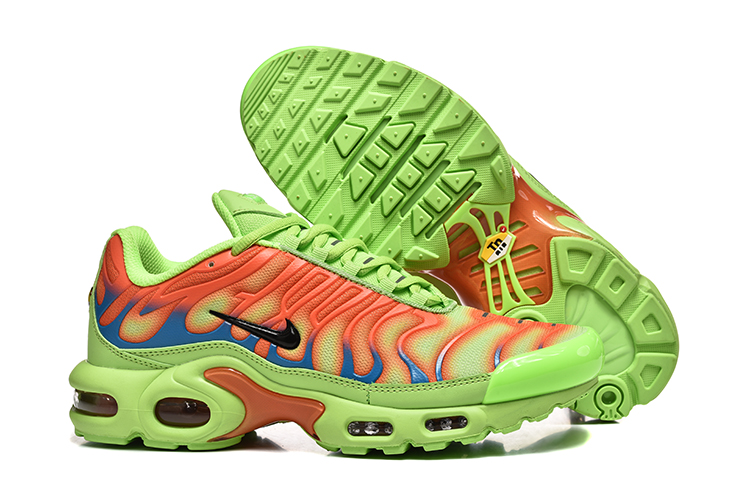 Runing Shoes