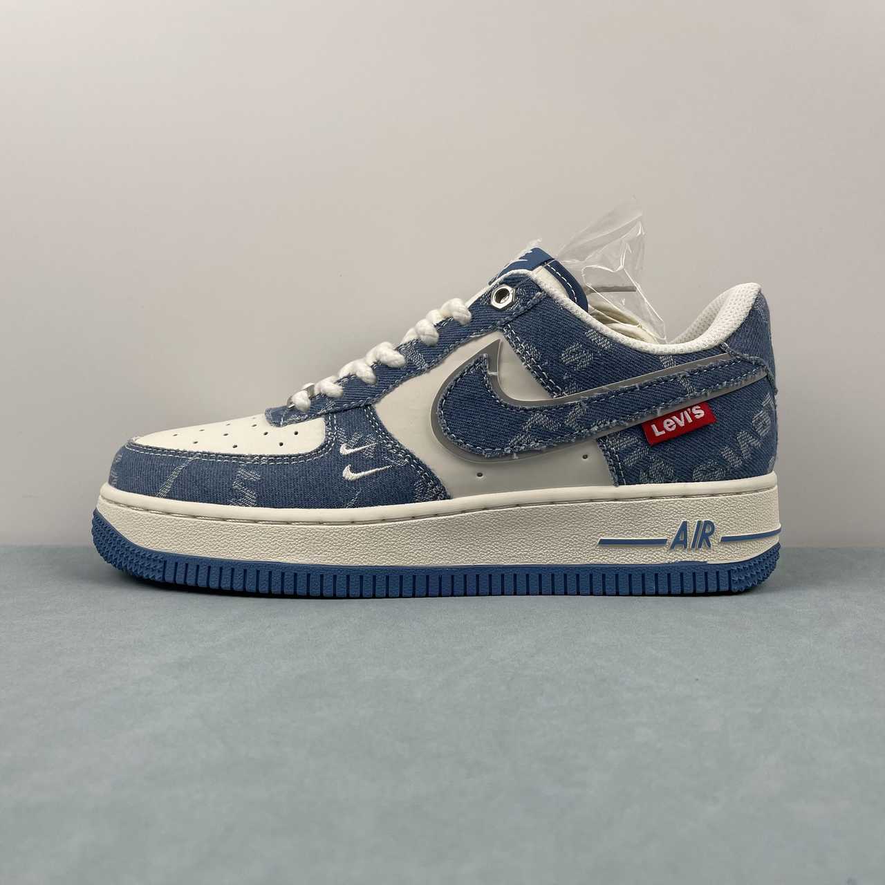 Nike Air Force 1 Shoes