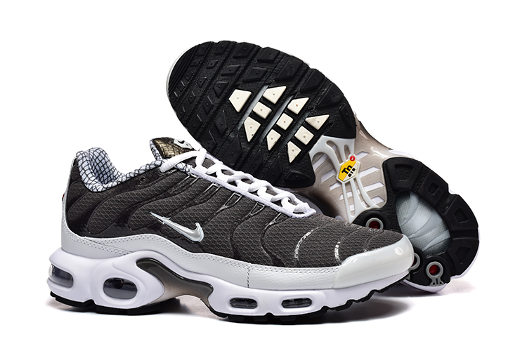 Runing Shoes