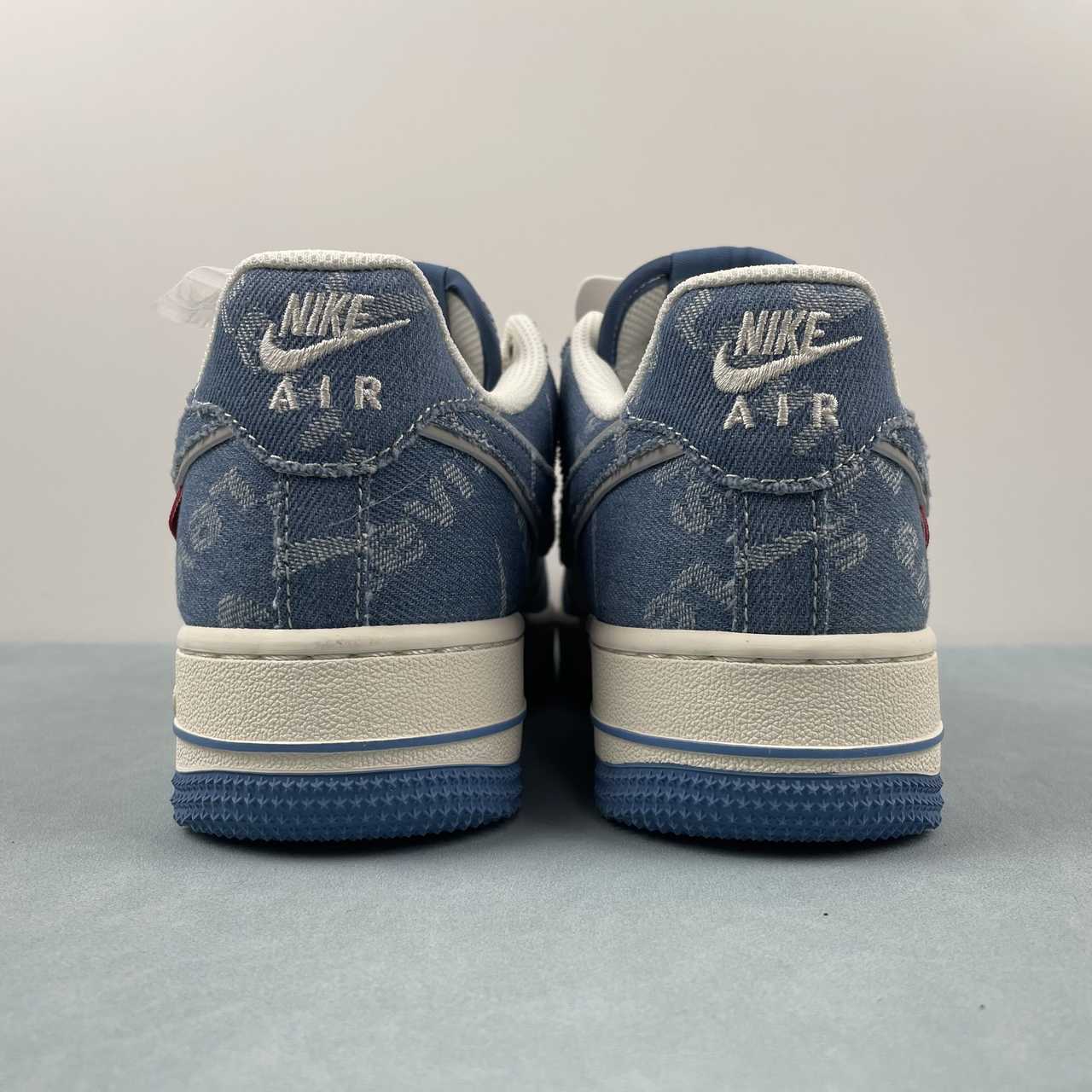 Nike Air Force 1 Shoes