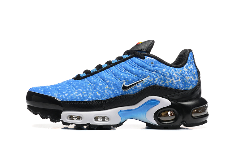 Runing Shoes