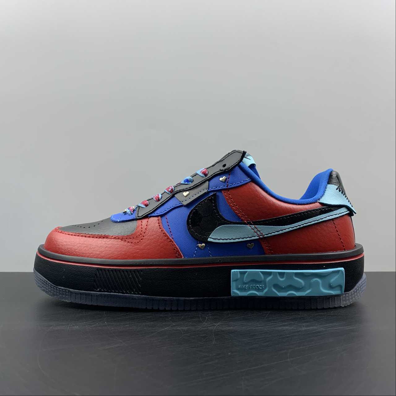 Nike Air Force 1 Shoes