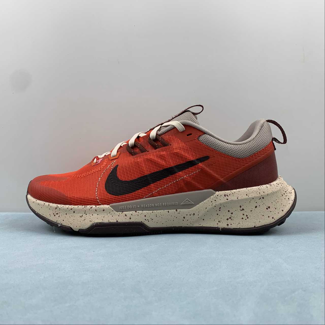 Nike Juniper Trail 2 Runing Shoes
