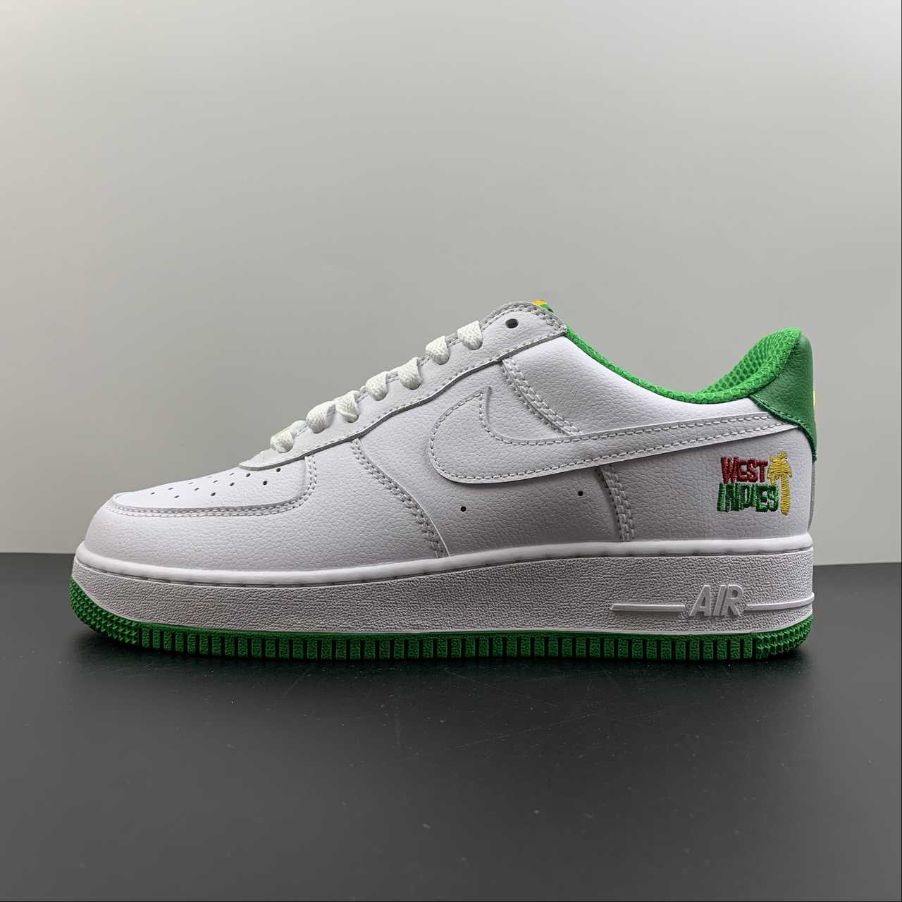 Nike Air Force 1 Shoes