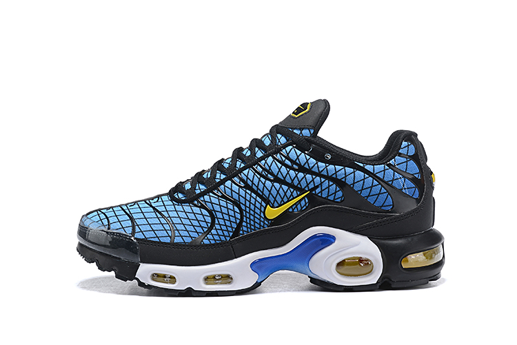 Runing Shoes