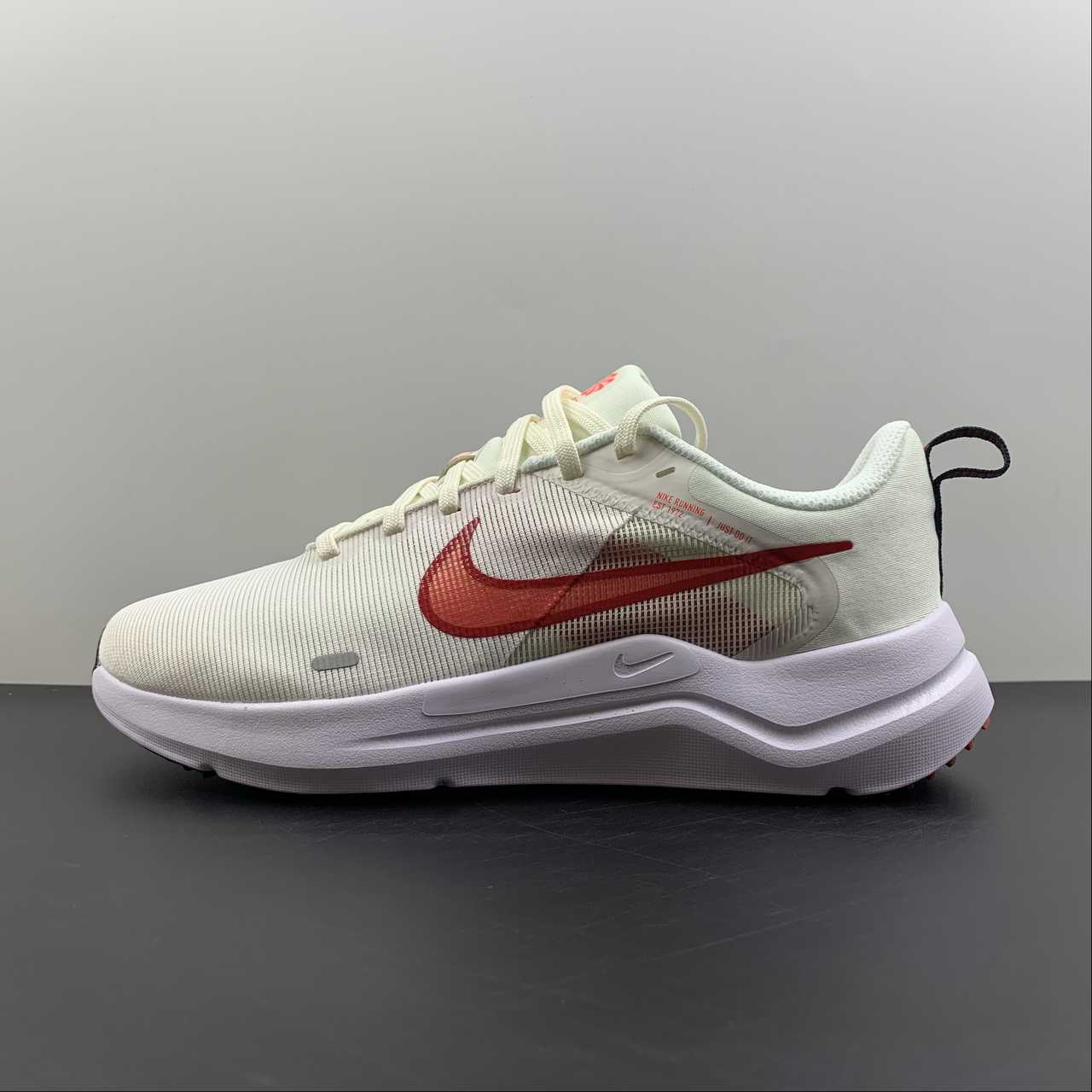 Nike Downshifter 12 Runing Shoes