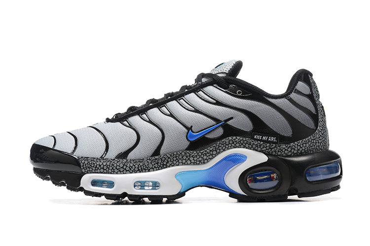 Runing Shoes
