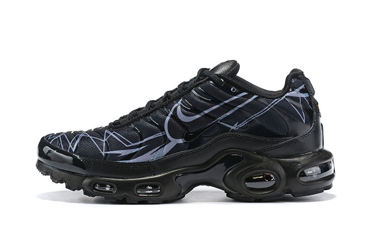 Runing Shoes