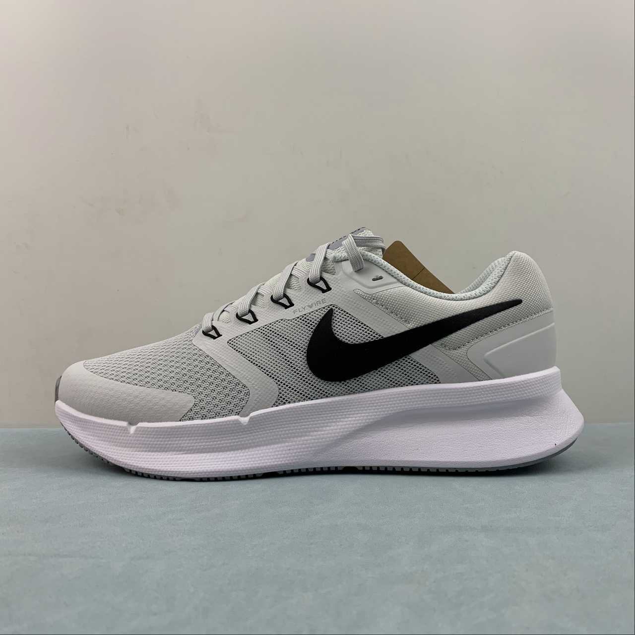 Nike Run Swift3 Runing Shoes