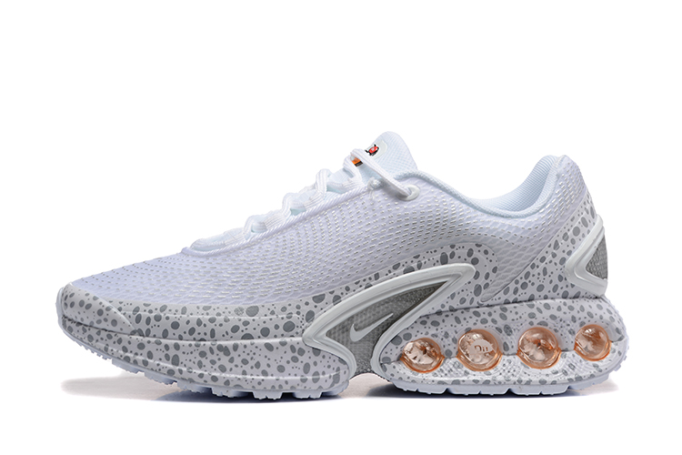 Runing Shoes