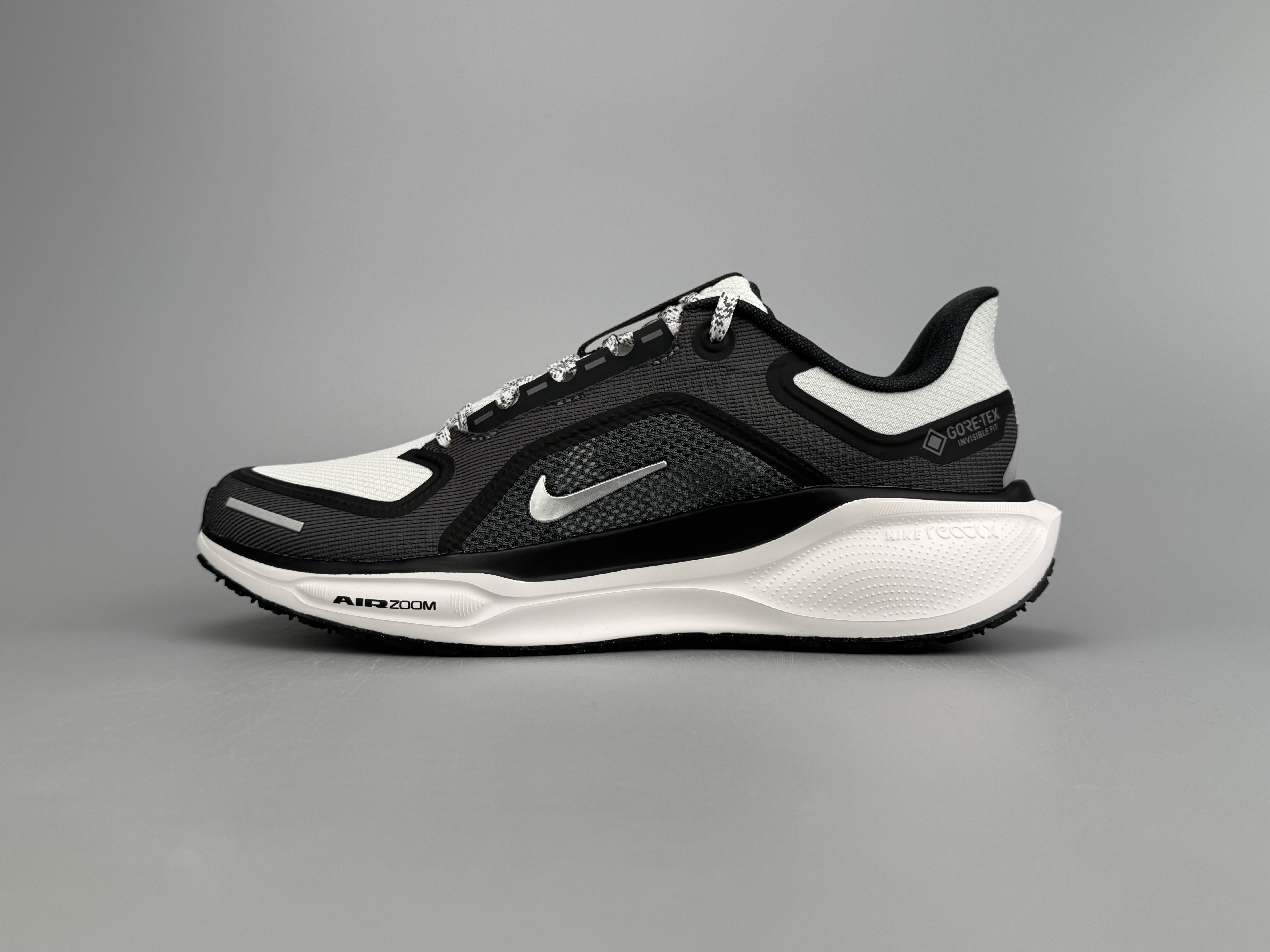 Runing Shoes