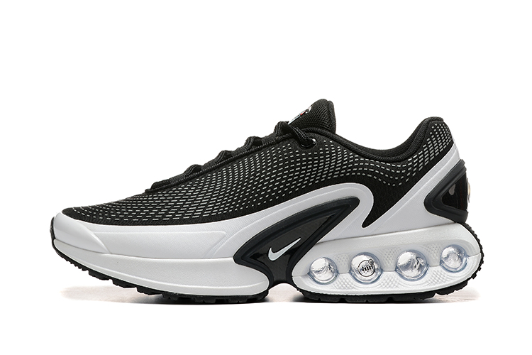 Runing Shoes