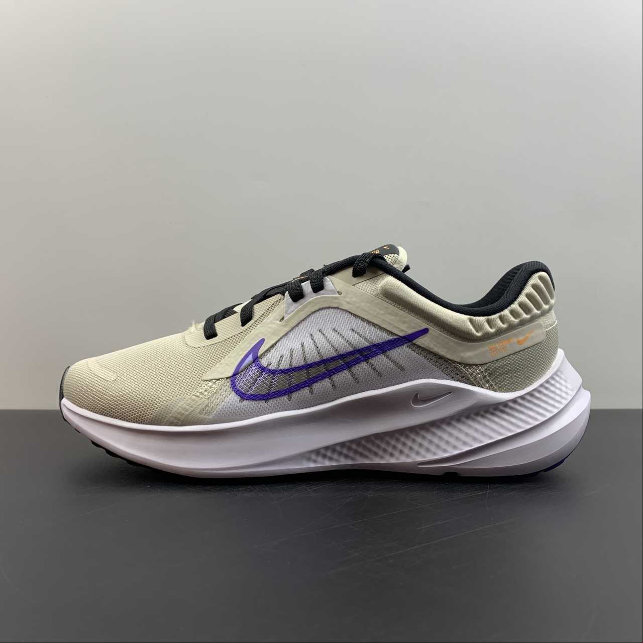Nike Quest 5 Runing Shoes