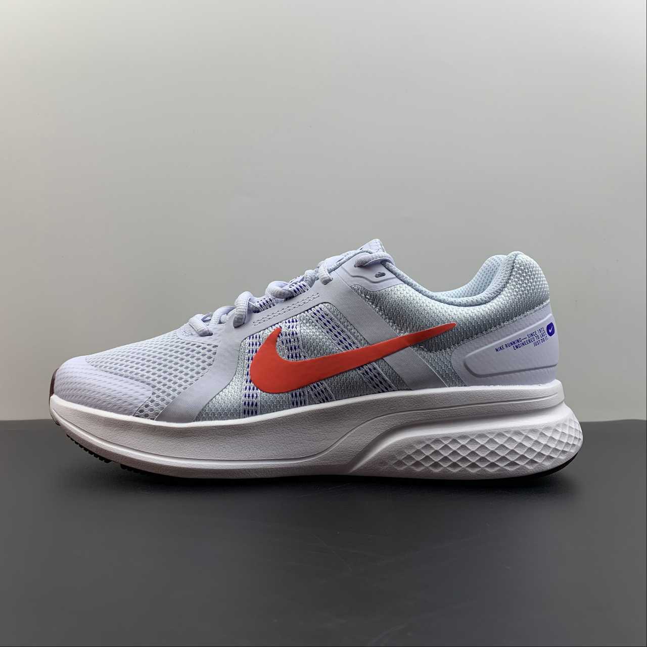Nike Run Swift 2 Runing Shoes