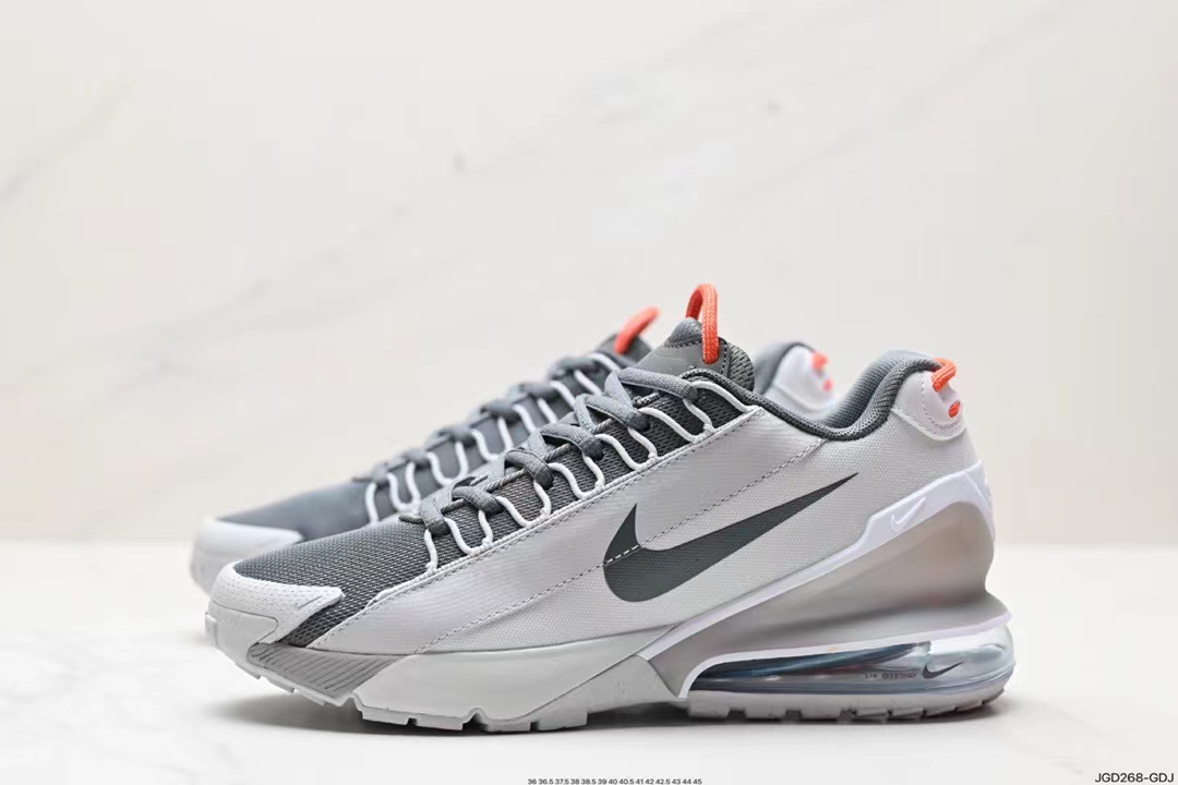 Runing Shoes